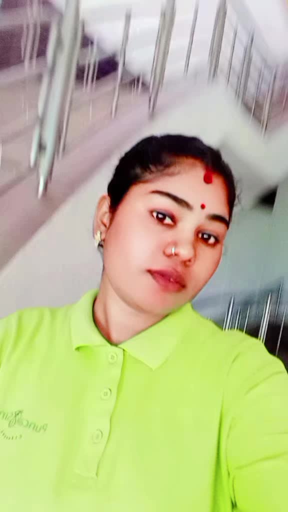 @jamuna jamuna