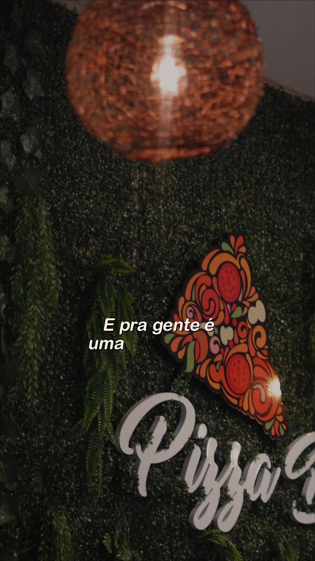 @Economic Sa&uacute;de