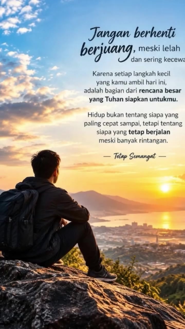 @JOSH ALKES JAKARTA