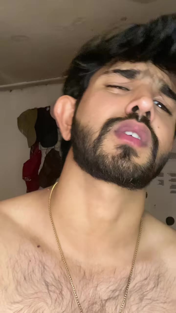 @Yash_boy