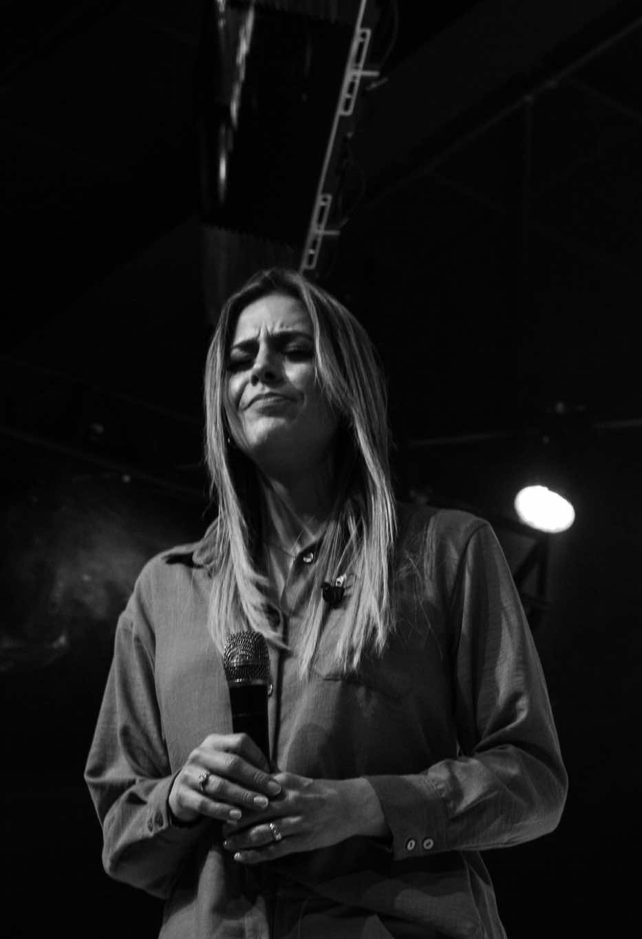 @danielagaleanomusic