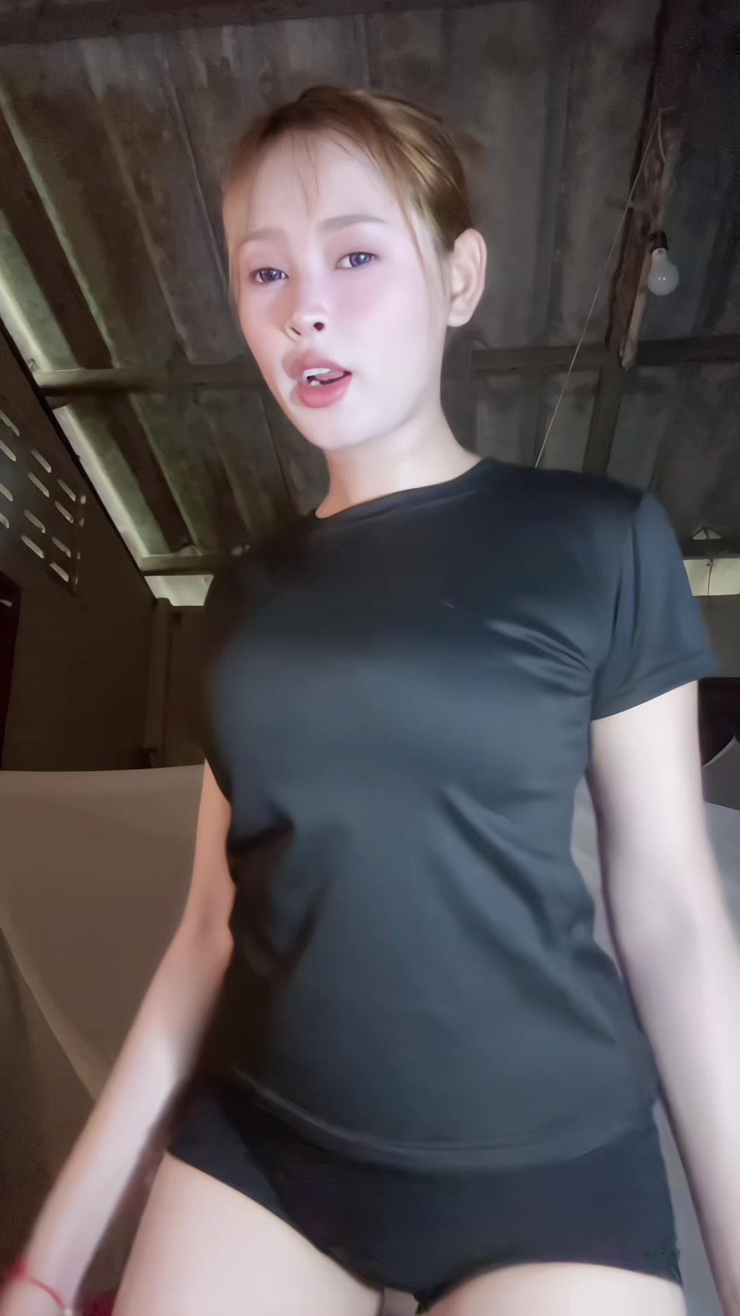 @ยัยตะวัน(ช่องจริง500k)🌻🩷