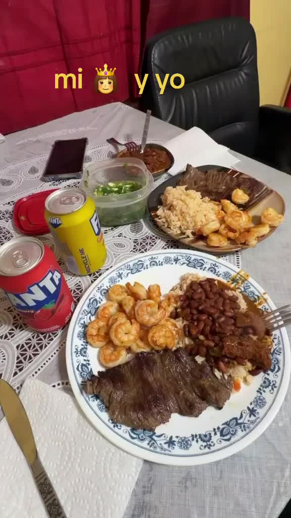 @Mavita
