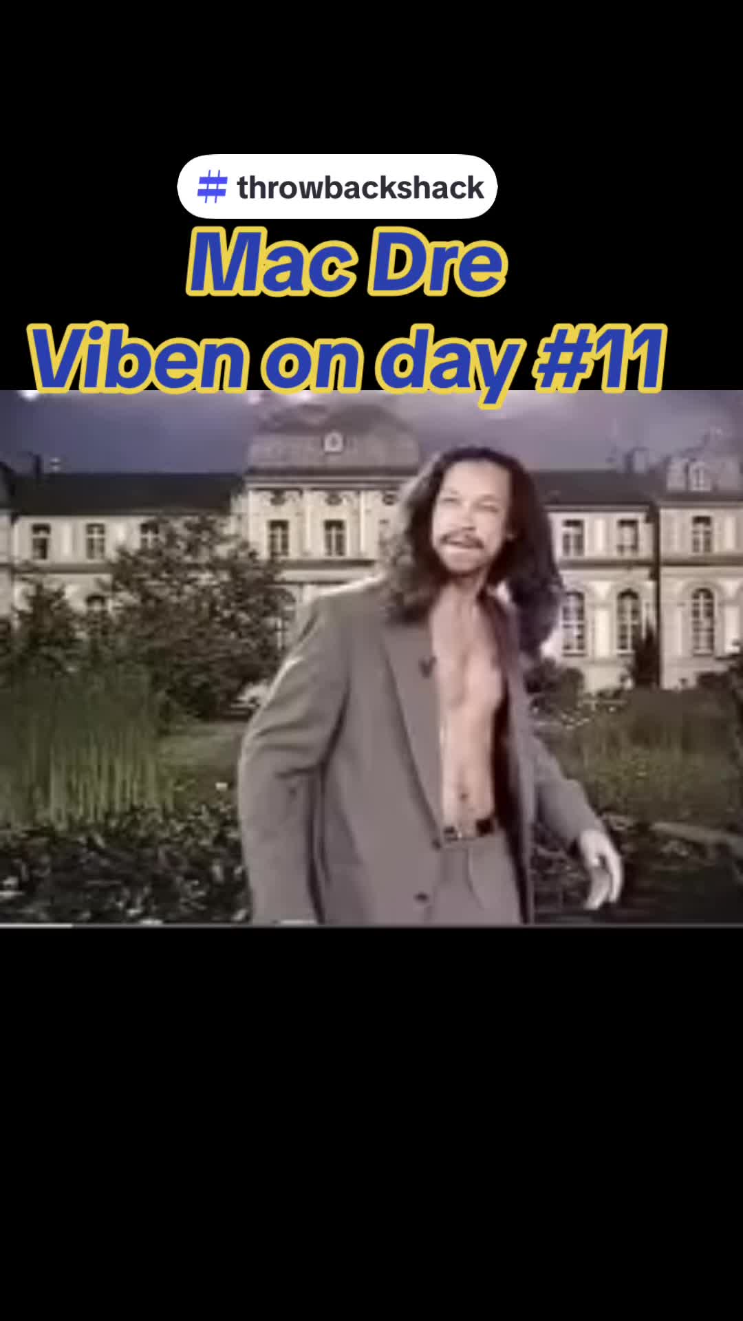 @TheReasonwhY