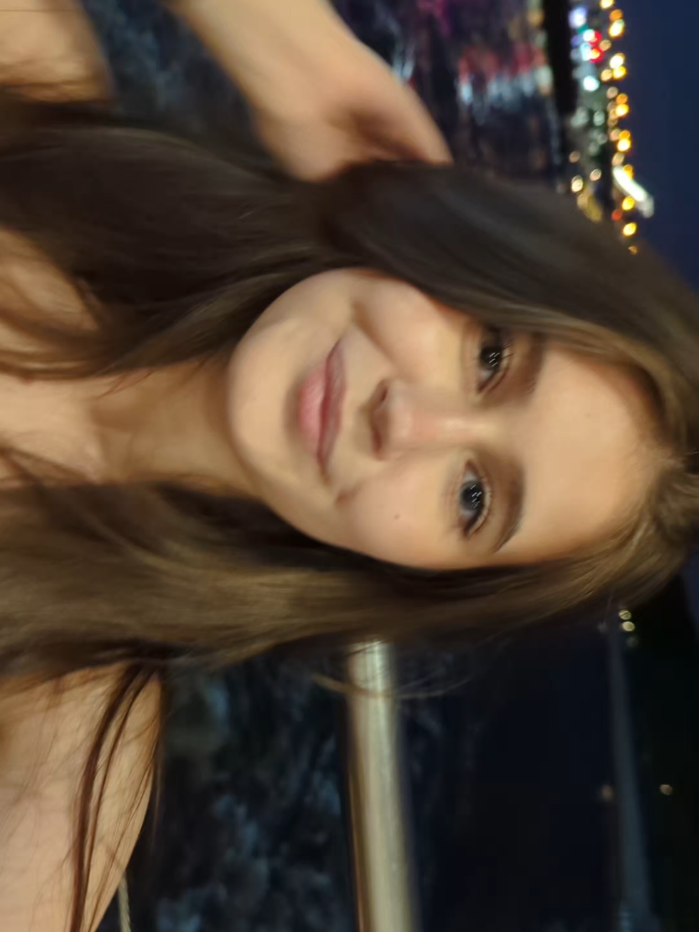 @Sam