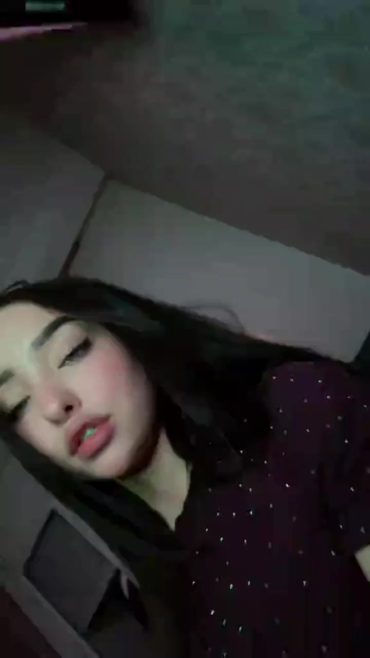 @🇱🇾❤🇹🇳