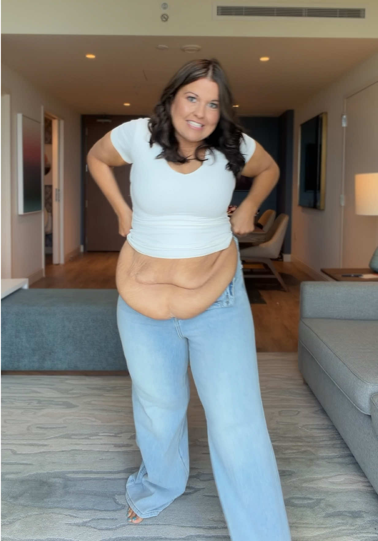 @catshRank // 300 lbs down