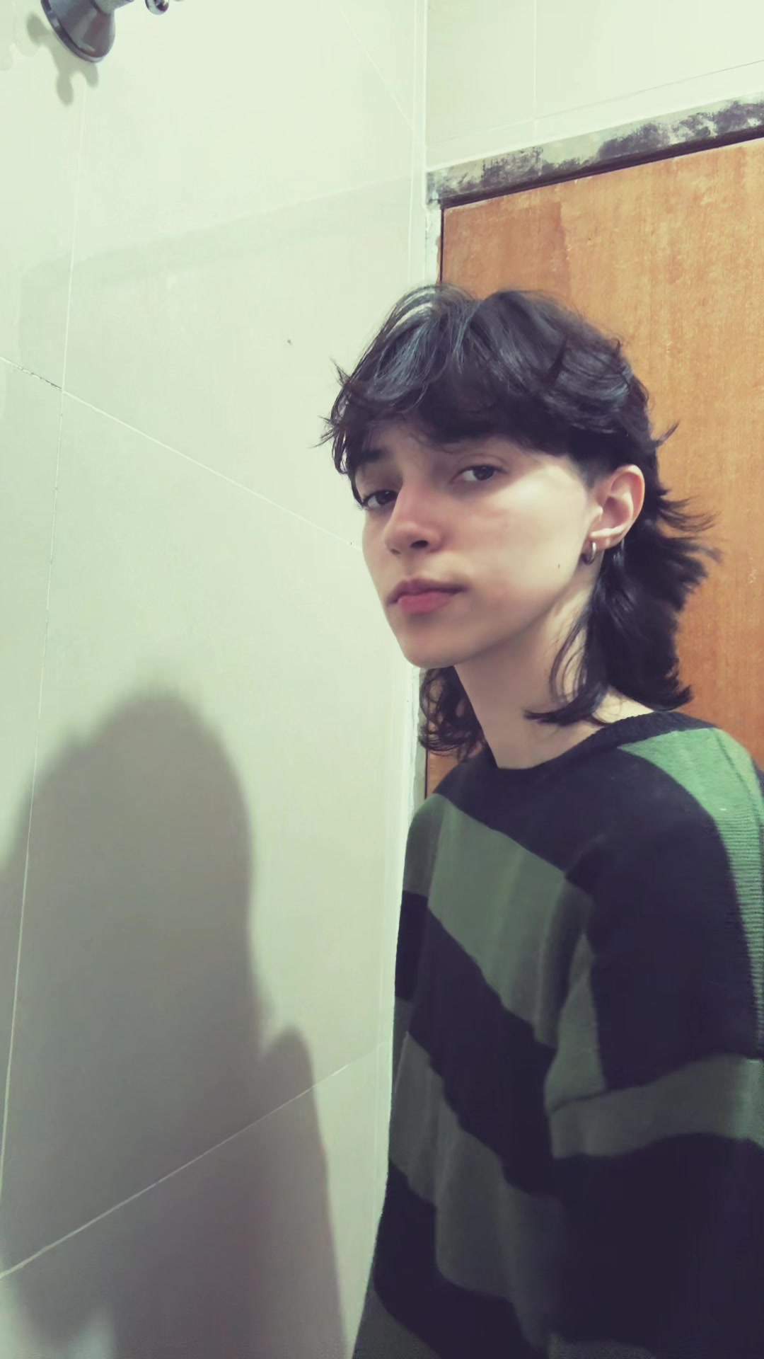 @mari