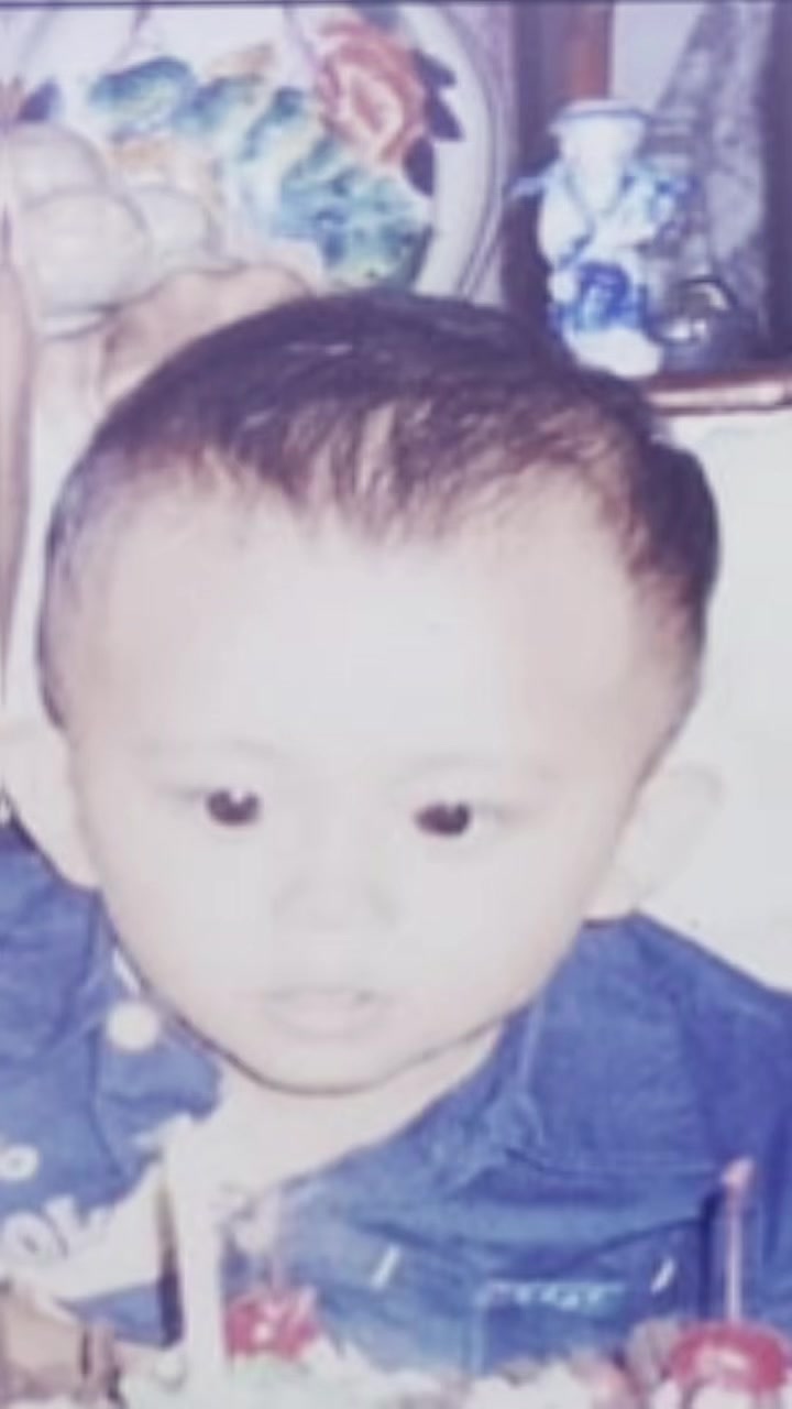 @beatsumatra_