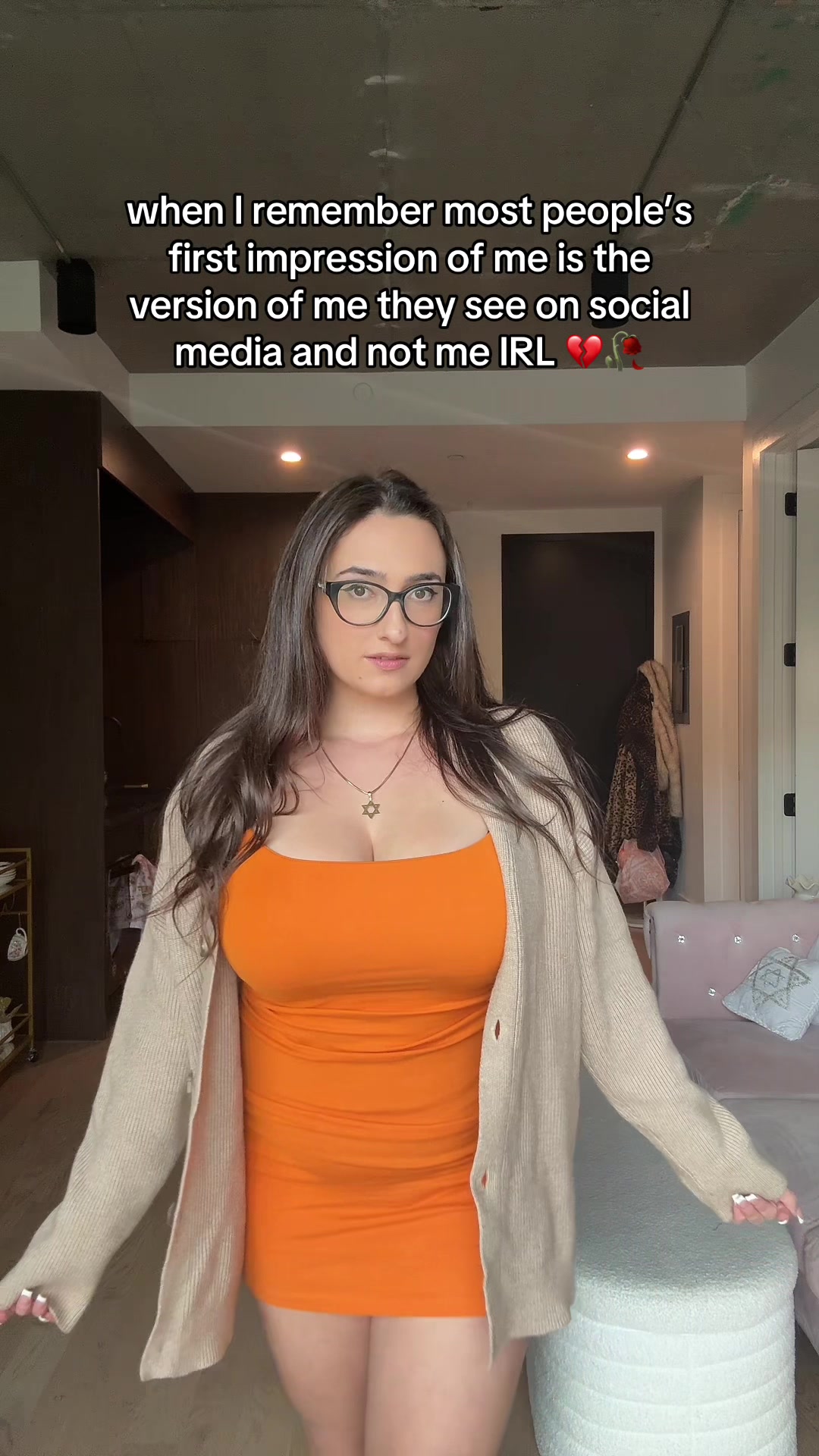 @Julia A