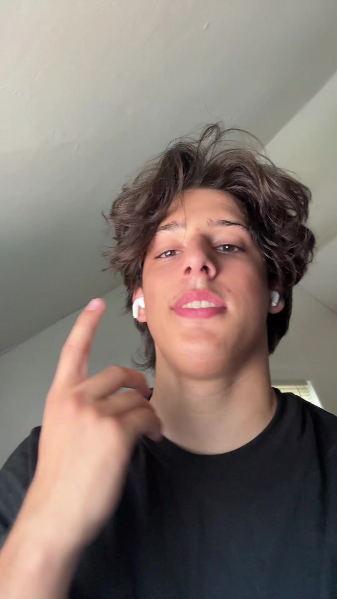 @noah