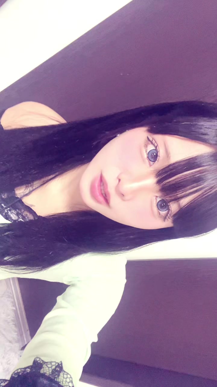 @杏