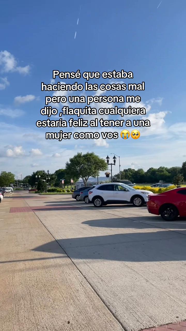 @🖤Carmensitha🇺🇸💗