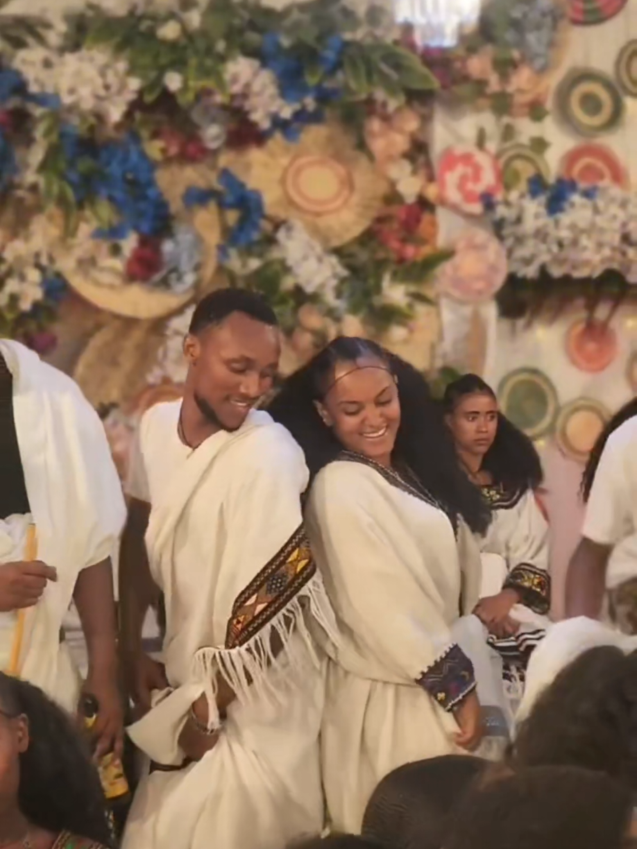 @ጓል አለም🥀🥀