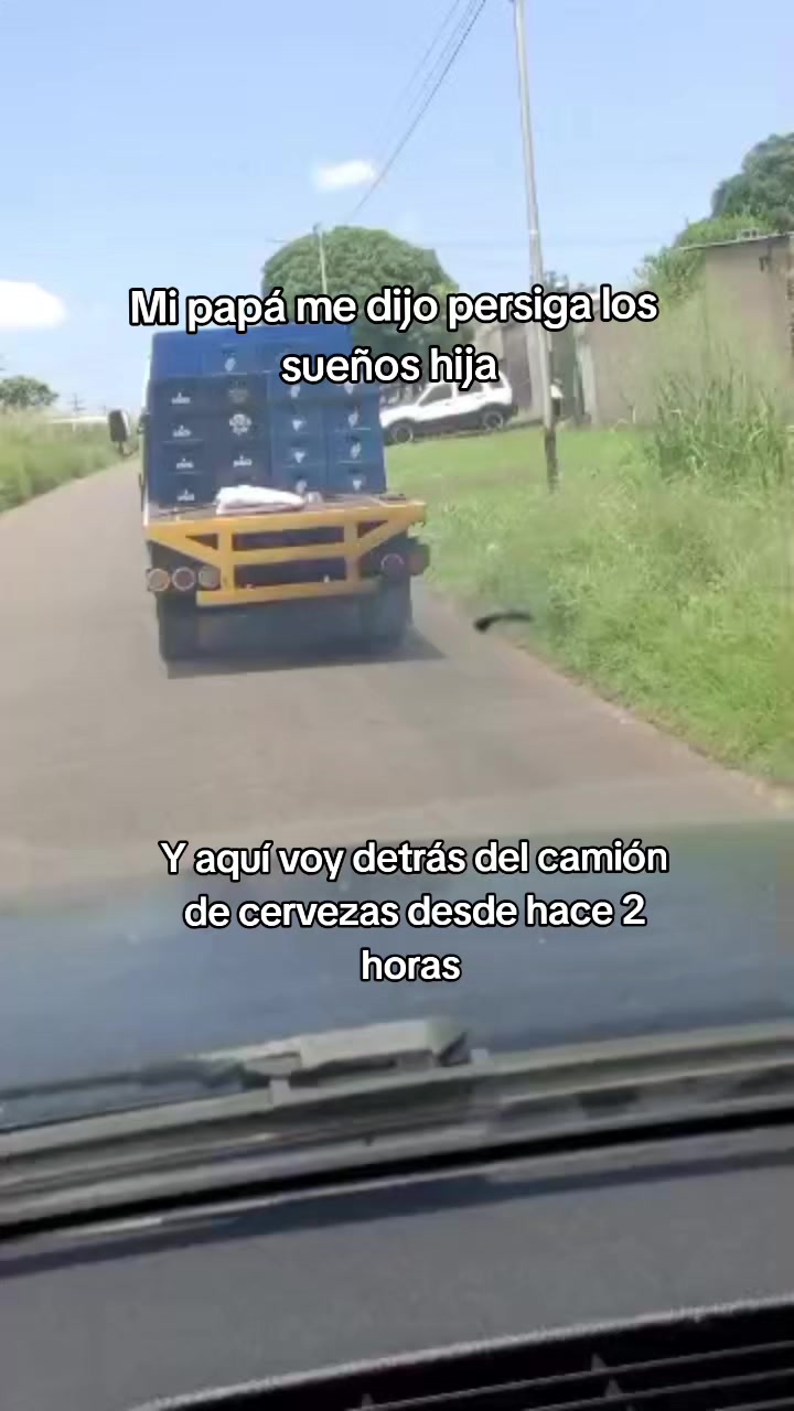 @Angelis Briceño