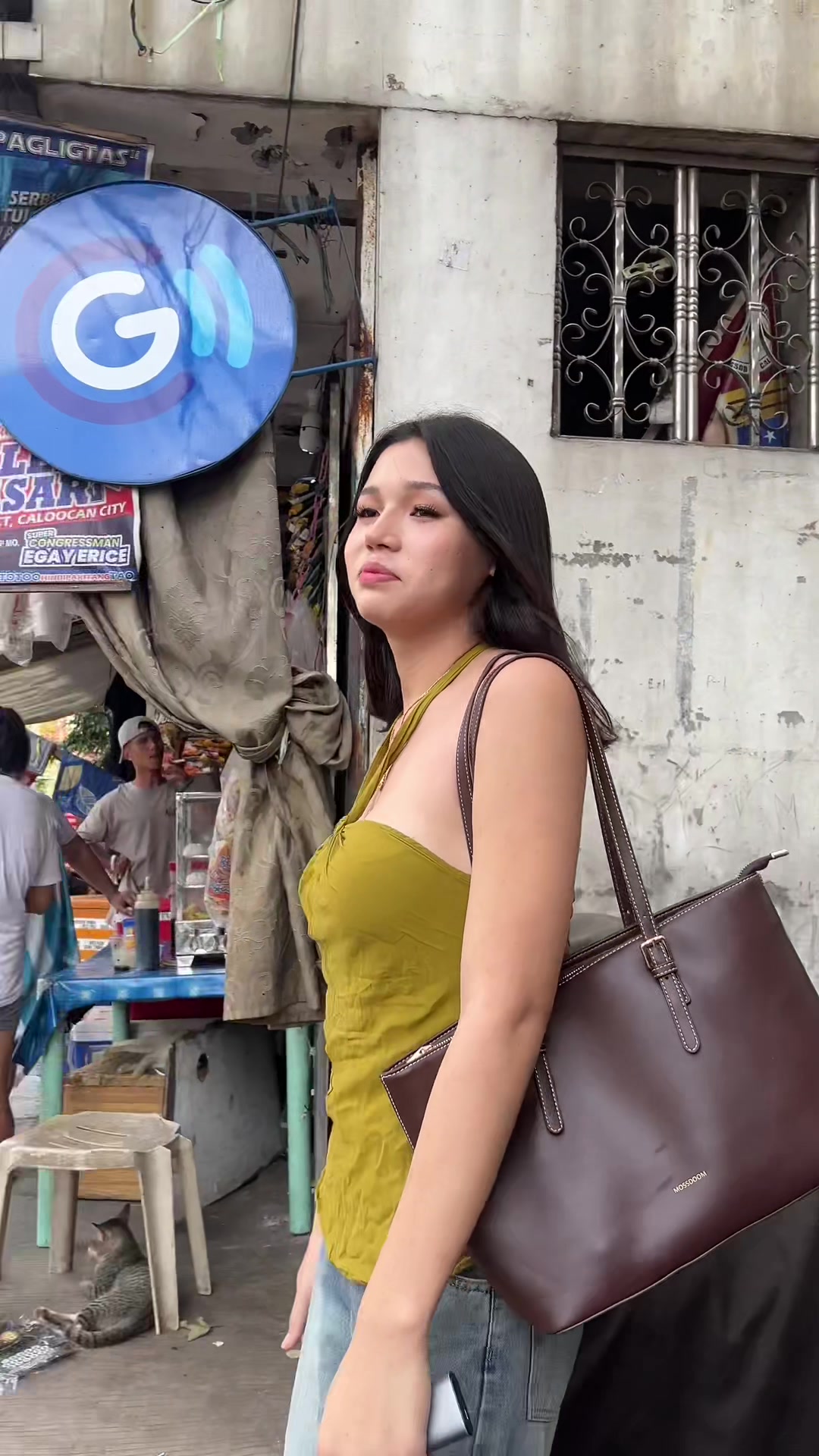 @phiaaabudolfinds