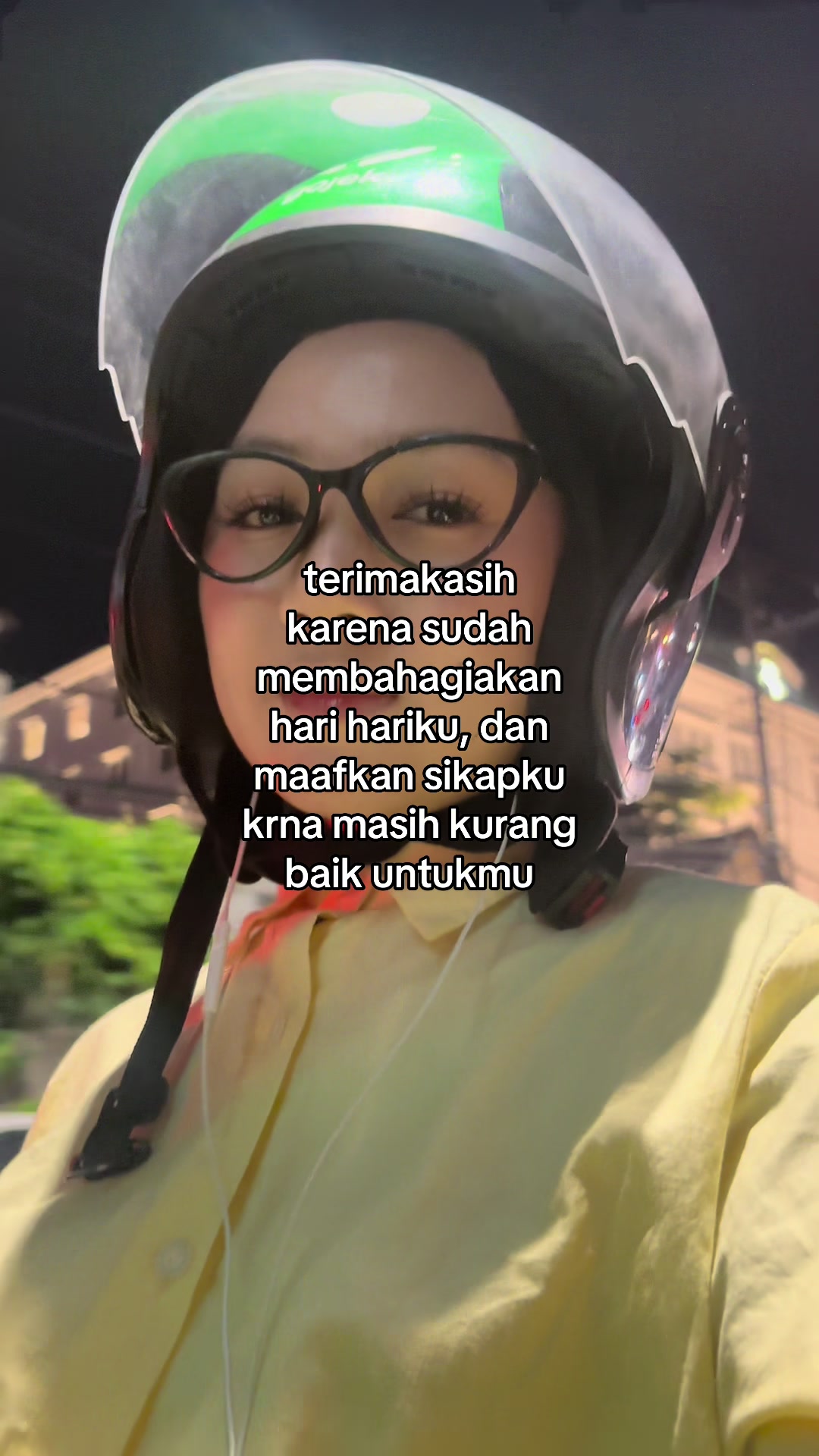 @h