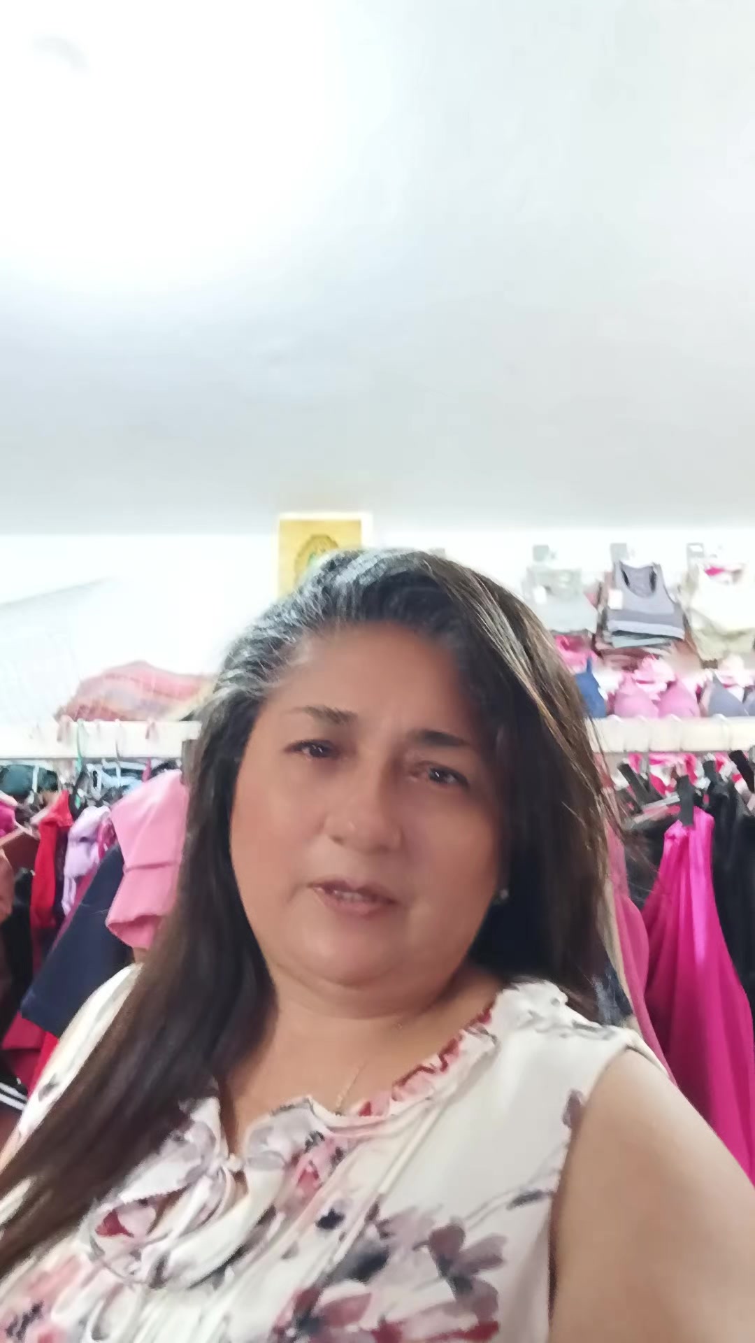 @Mirely Ortiz