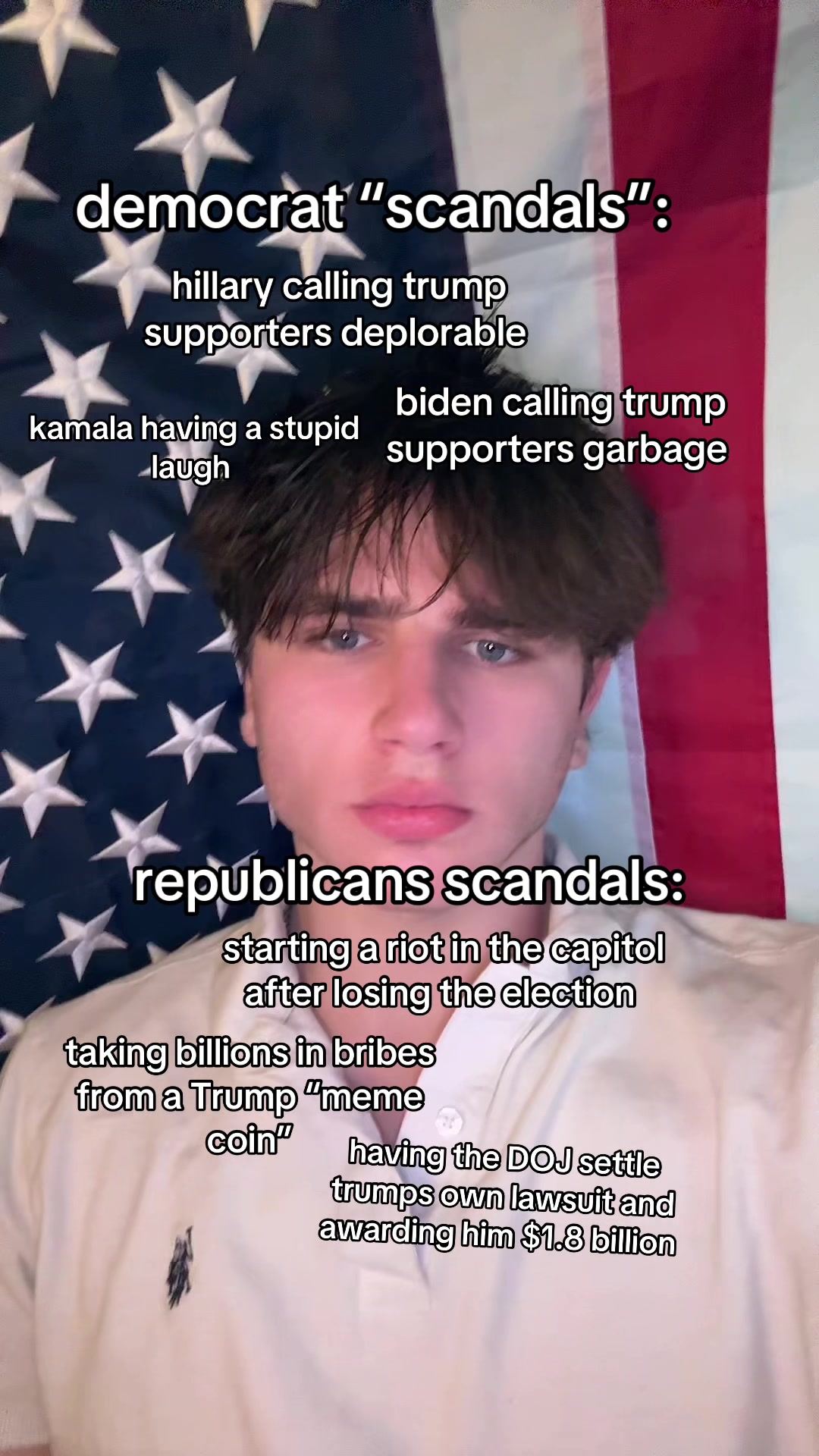 @killersandlosers