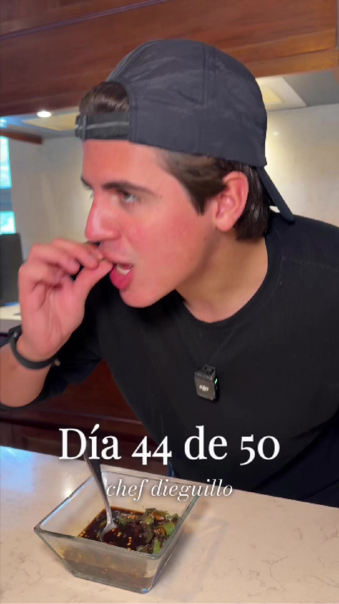 @chefdieguillo