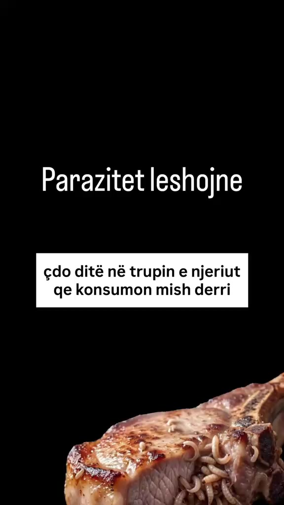 @adena.al