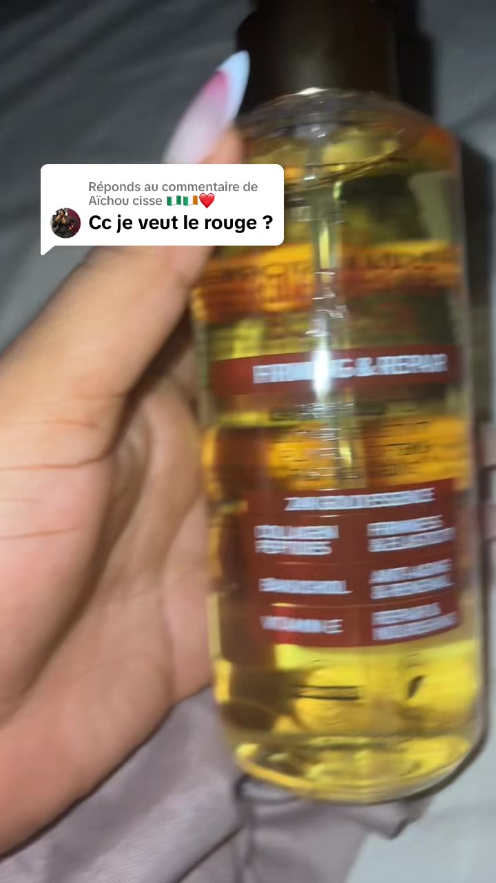 @LKCosm&eacute;tik 🌼