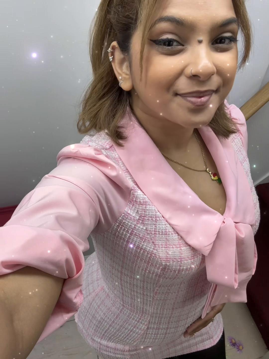 @🎀 𝒰𝓃𝓀𝓃💗𝓌𝓃 🎀