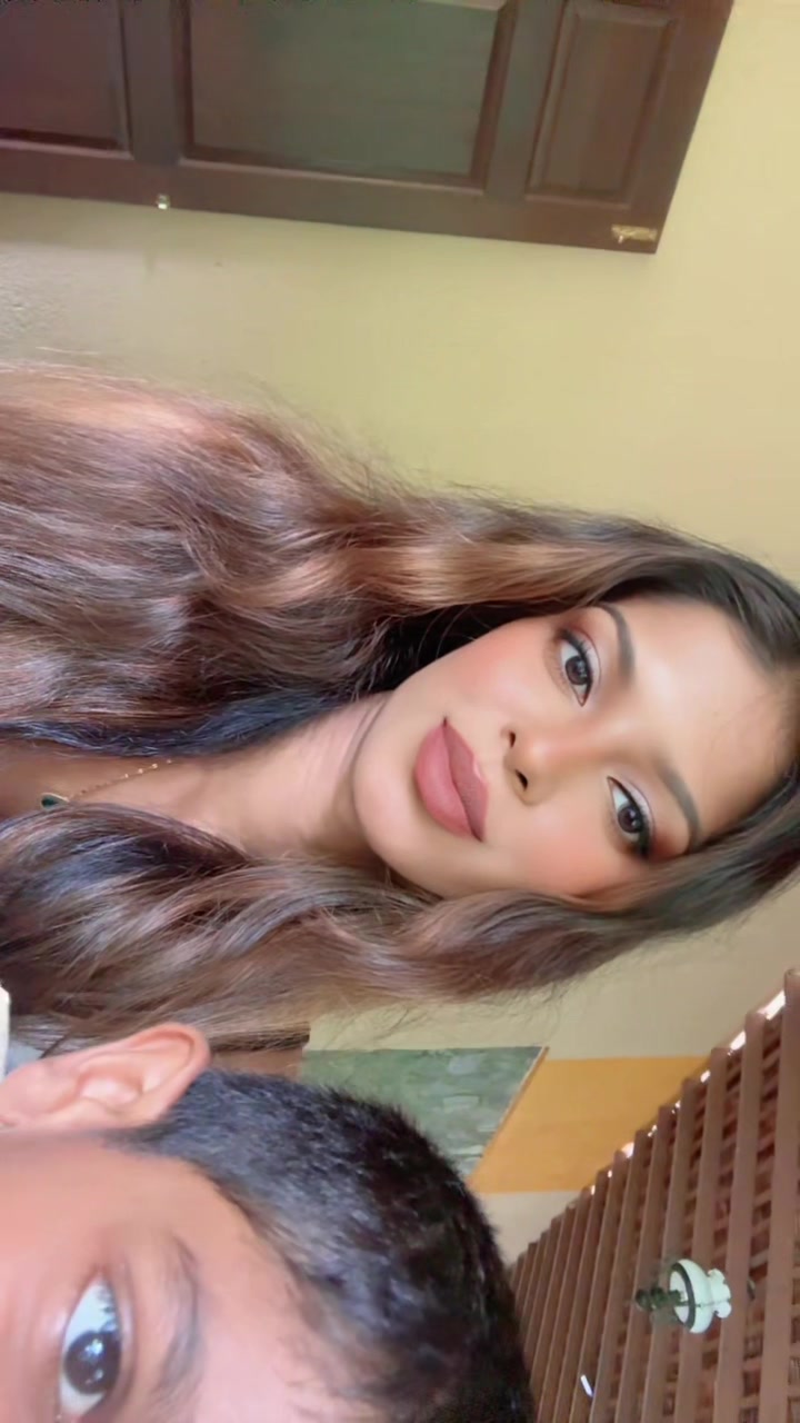 @Julian ❤️💫