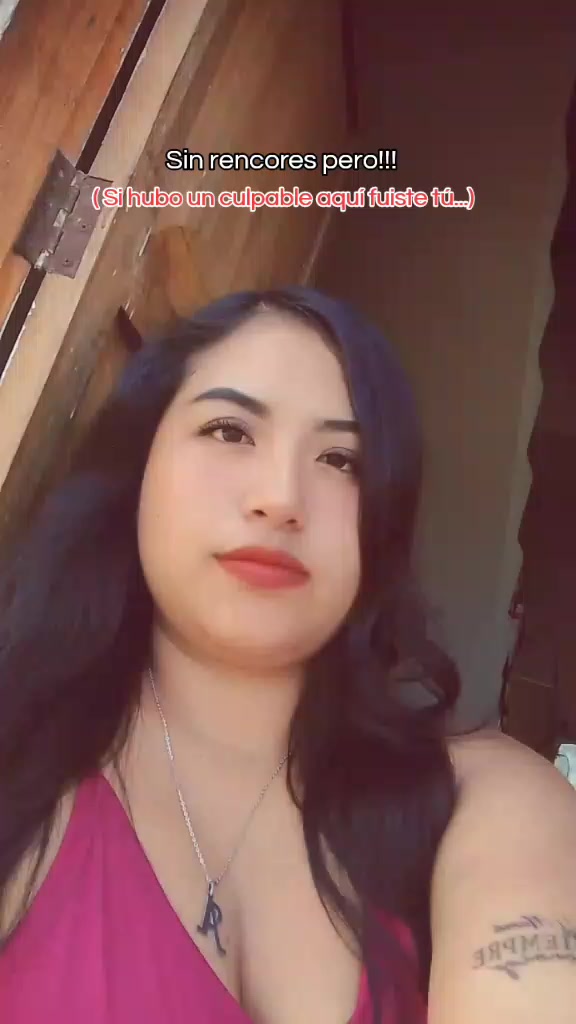 @Solange Rojas 🦋