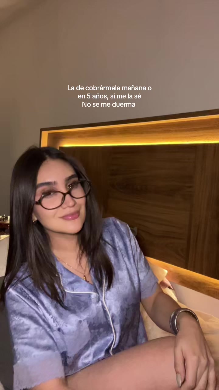 @Victoria Arbab.