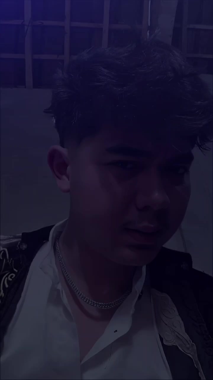 @๐๐๐_๐๐๐๐กโจ
