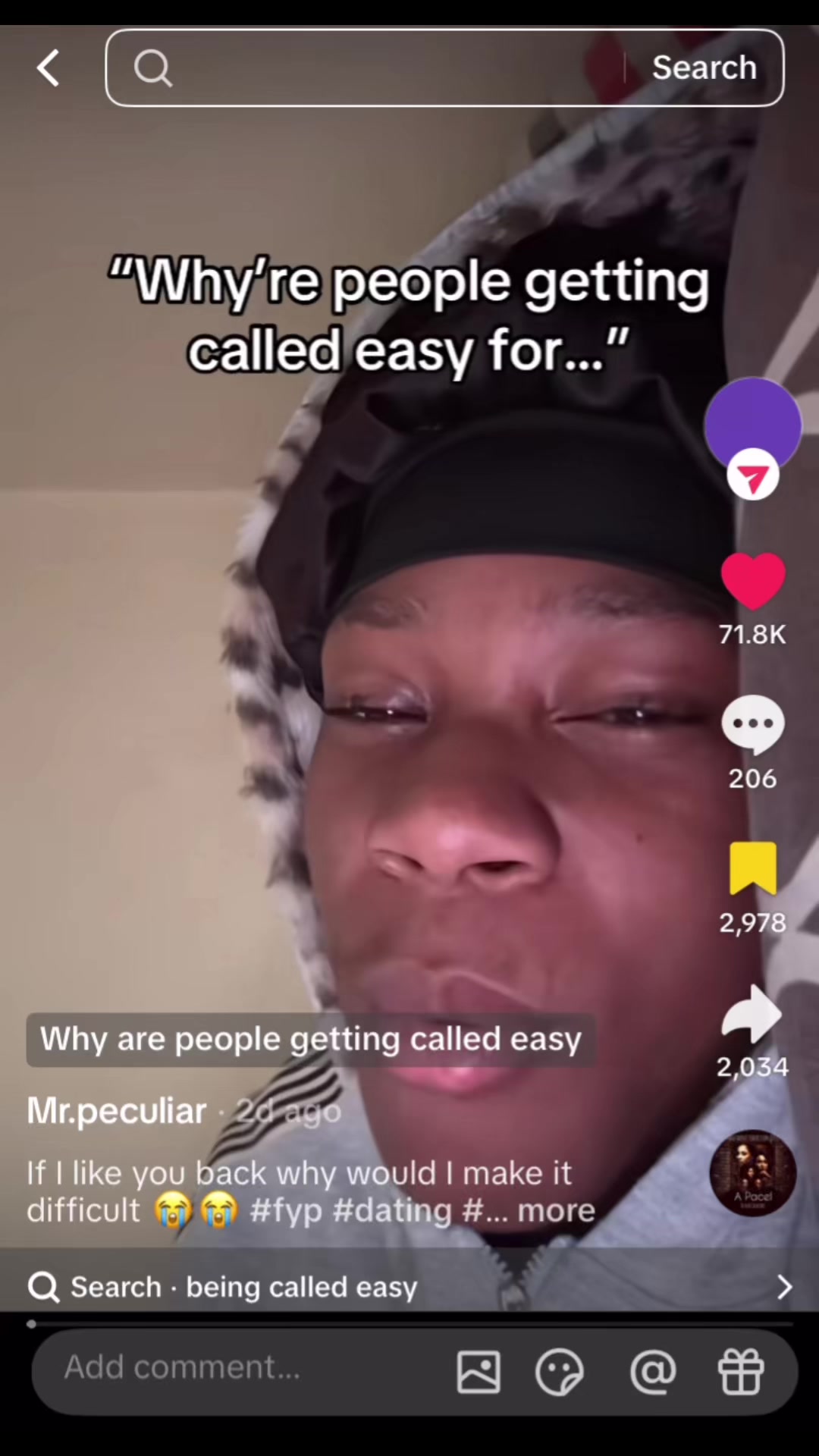 @flaw