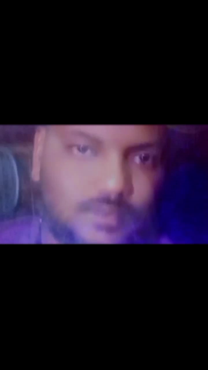 @Mesy Rojan