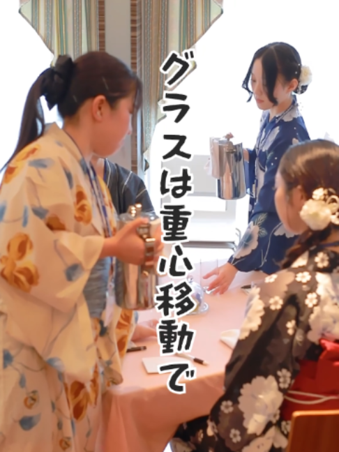@jcfl_takadanobaba