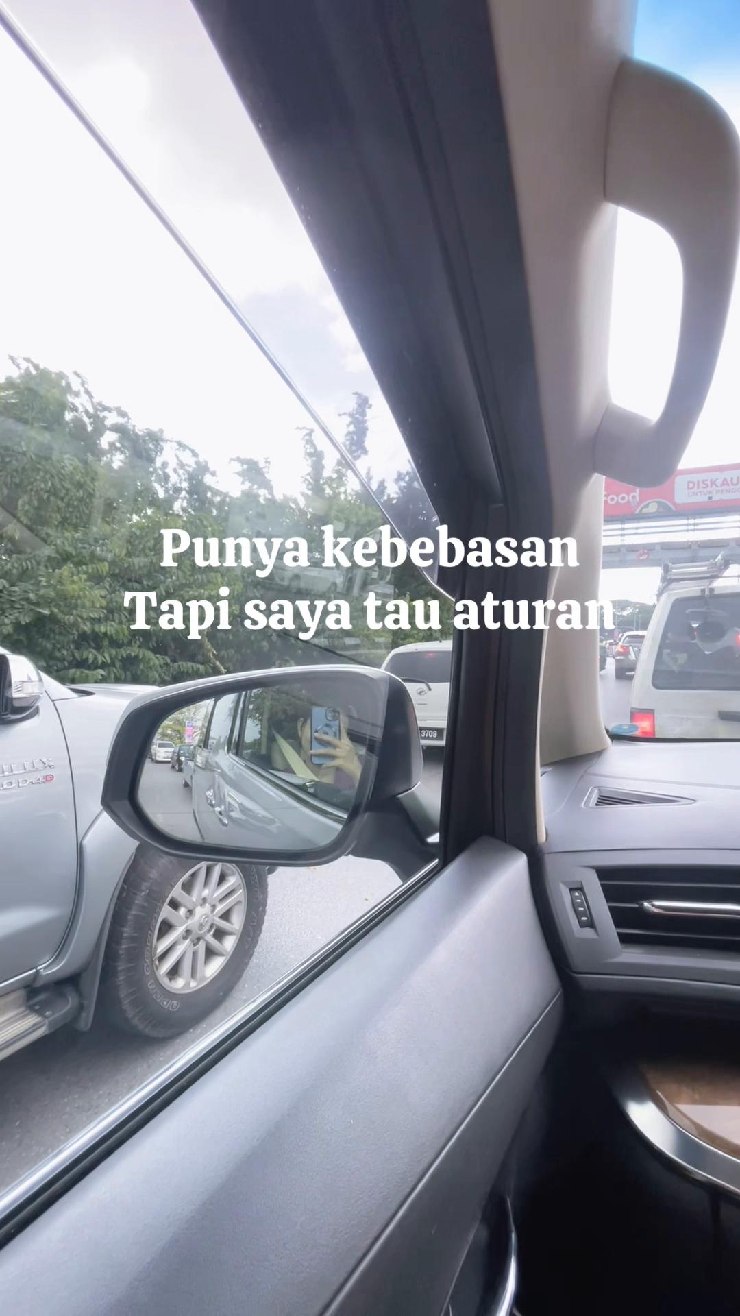 @Ndoro Ayu🇲🇨🇲🇾