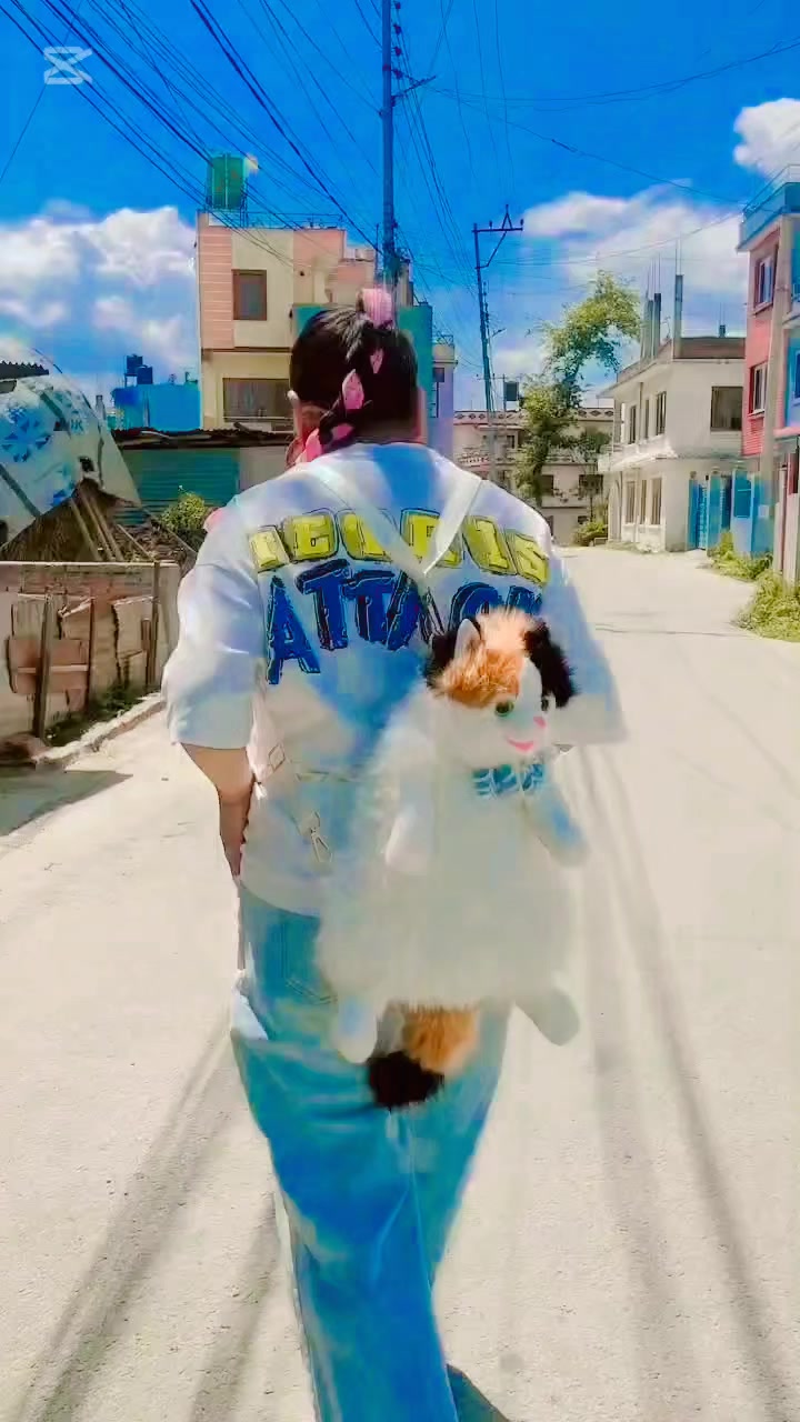 @Ru🐝 Adhikari