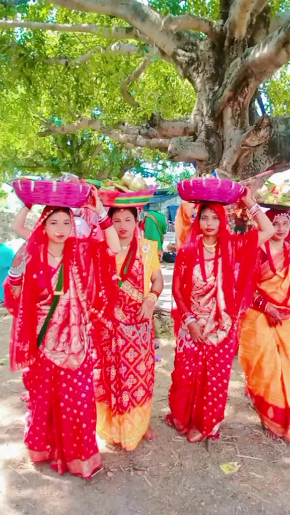 @❤️🥀@SANTOSHI🥀❤️