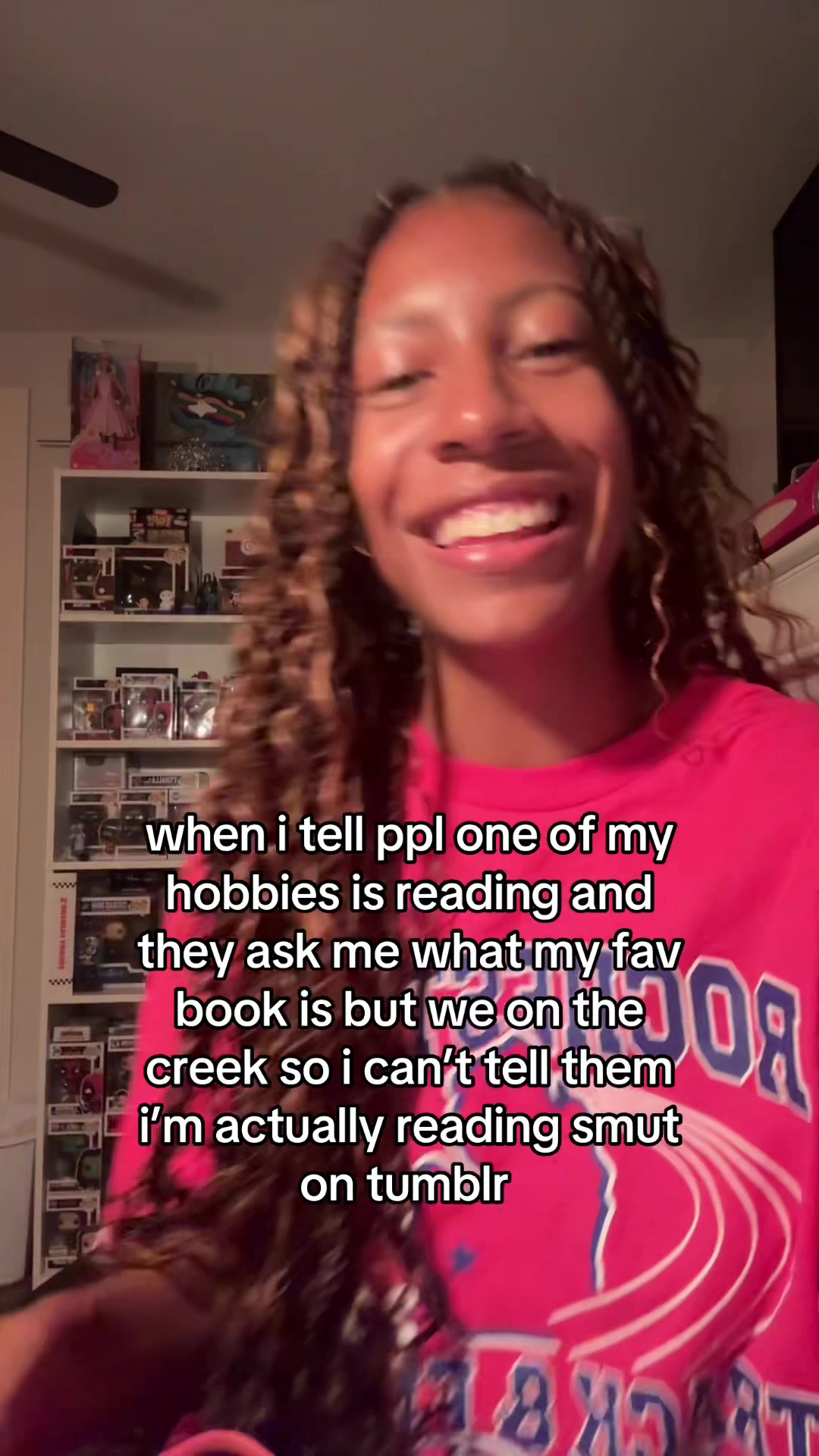 @jo