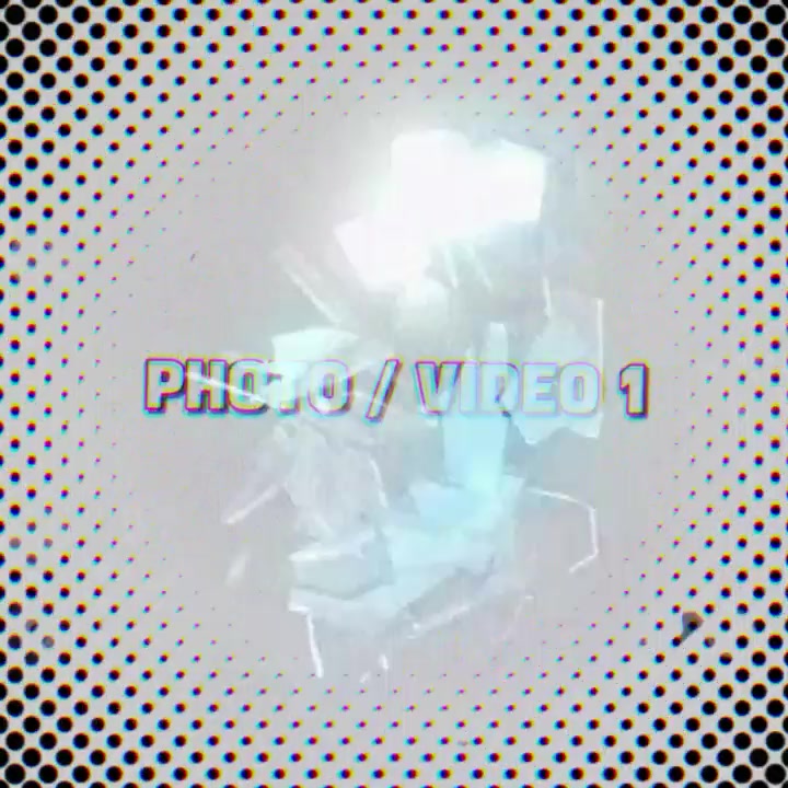 @HICC TEMPLATES
