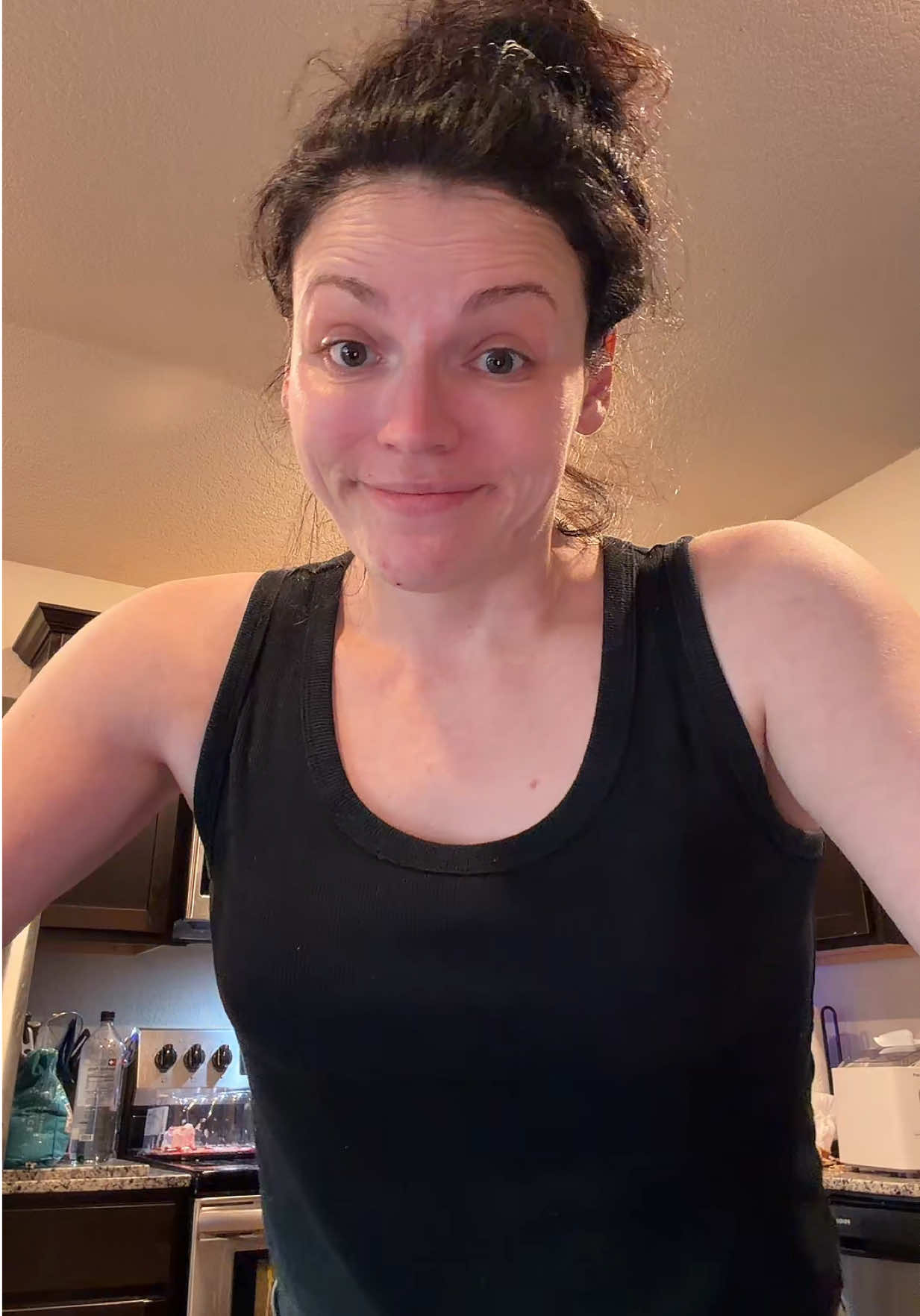 @Kate StJohn🧿 itstookate