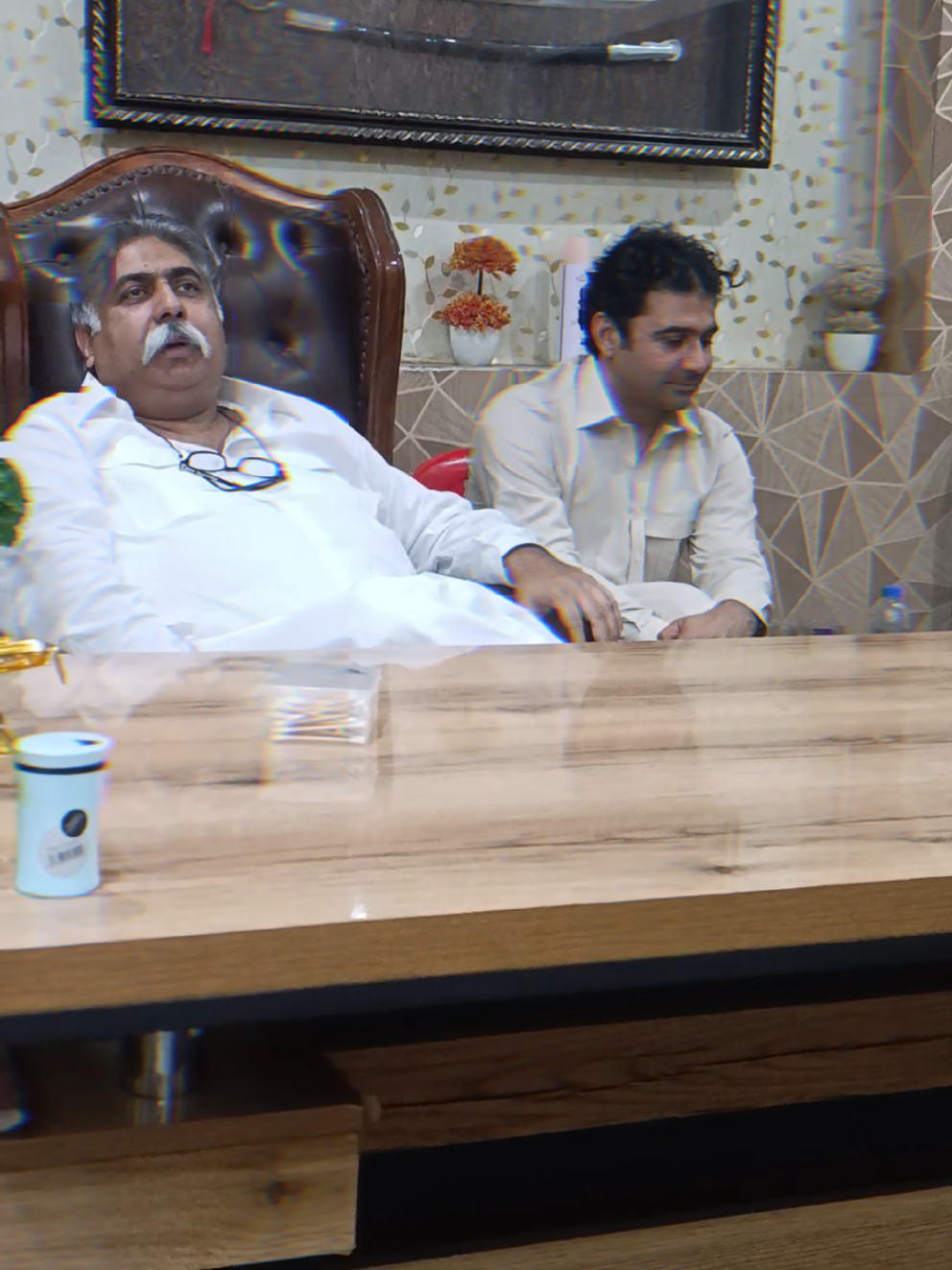 @Saleem sarohi