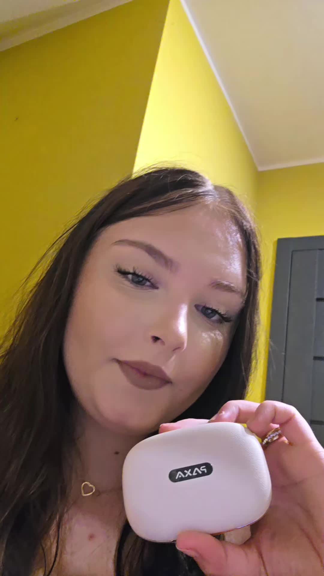 @🖤czarna_luksii🖤