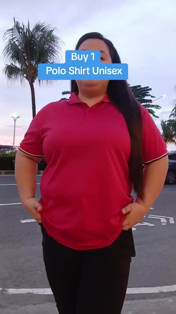 @JvShop