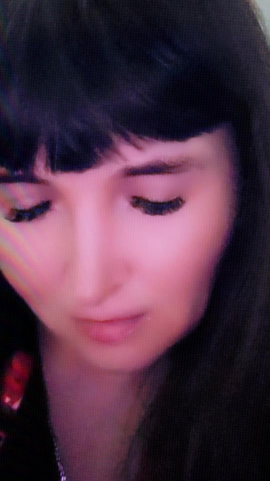 @๐๐โ๏ธZAMI1986โ๏ธ๐๐