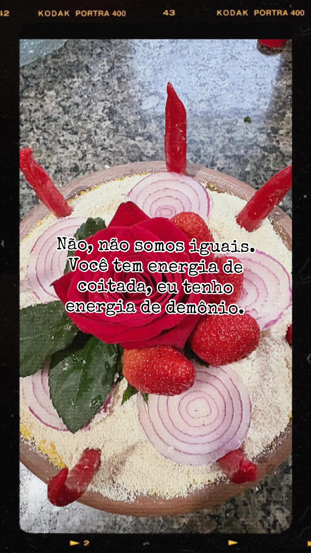 @_beamachadoo