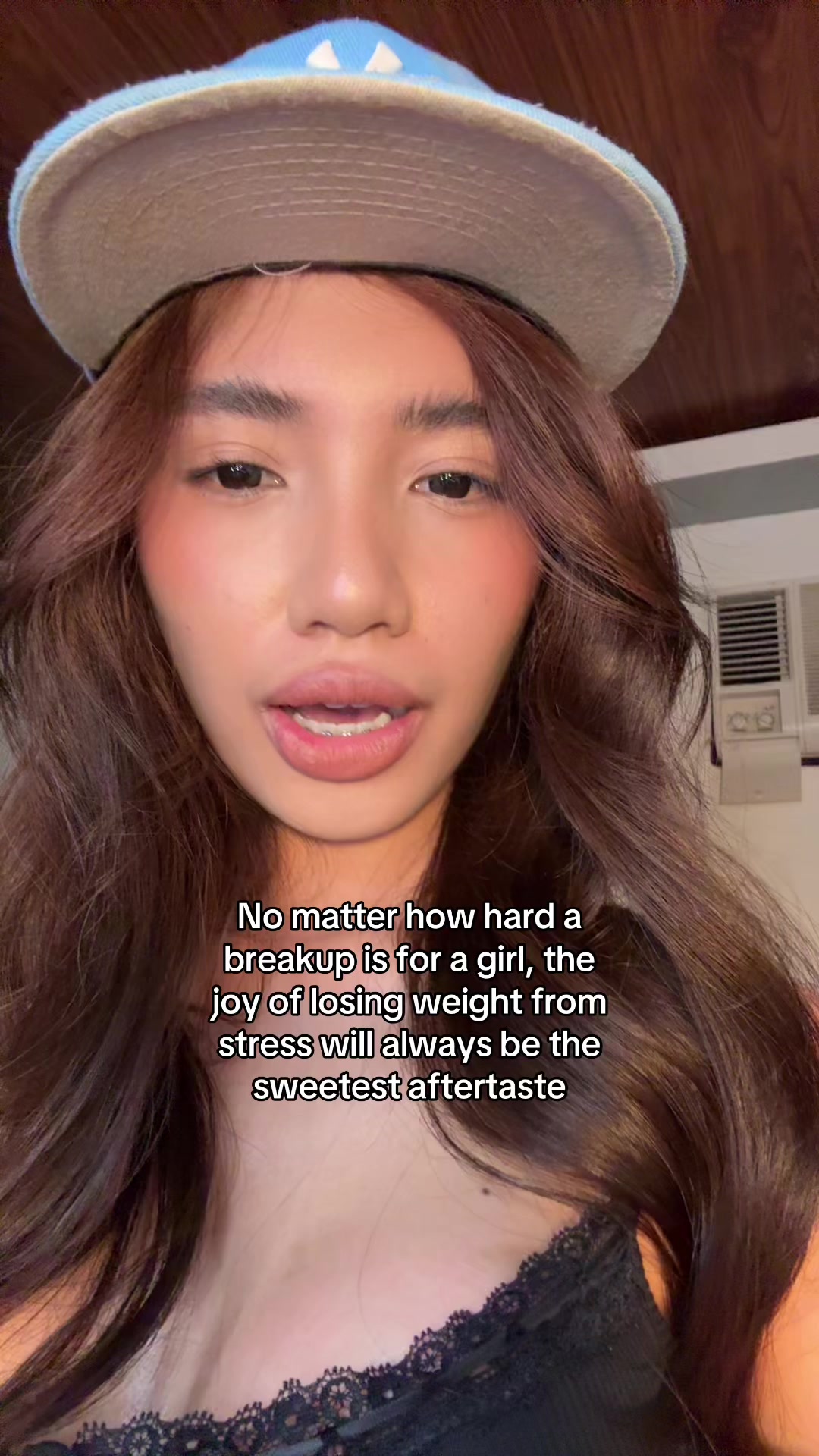 @yana