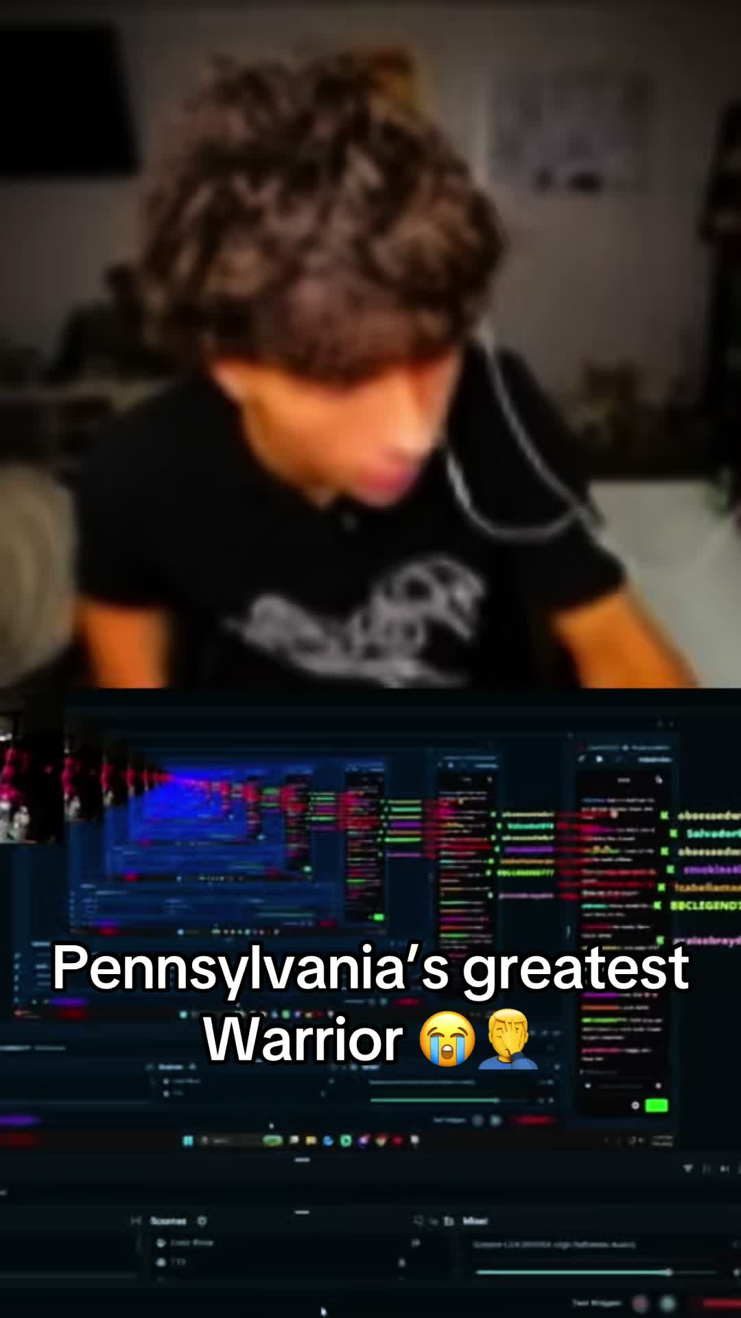 @BBCLEGEND_