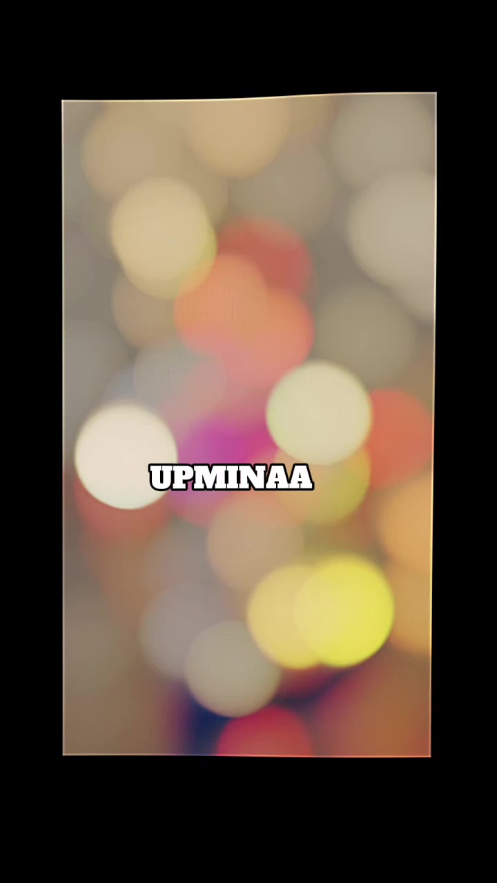 @FAN DE UPMINAA