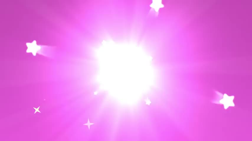 @Mohammed ijaz. 147