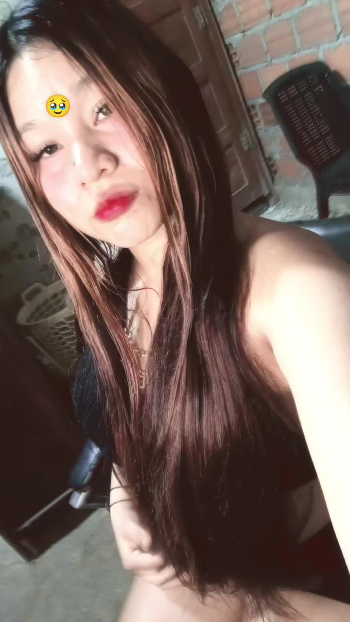 @🌳Zoe flor🐢 de luna 💃🐍